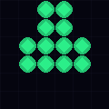 34.24.3.108