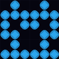 34.24.3.111