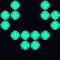 34.24.3.113