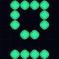 34.24.3.114