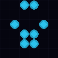 34.24.3.122