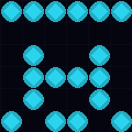 34.24.3.129
