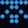 34.24.3.130