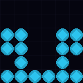34.24.3.131