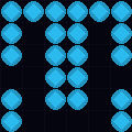 34.24.3.133