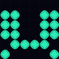 34.24.3.136