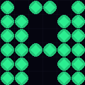 34.24.3.140