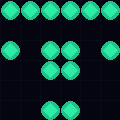 34.24.3.144