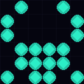 34.24.3.147