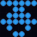 34.24.3.149