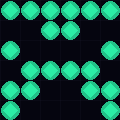 34.24.3.15