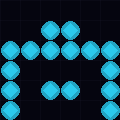 34.24.3.150