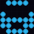 34.24.3.151