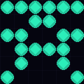 34.24.3.153