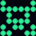 34.24.3.154