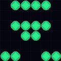 34.24.3.155
