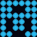 34.24.3.156