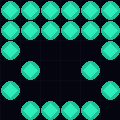 34.24.3.158