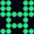 34.24.3.167