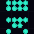 34.24.3.168