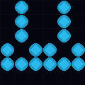 34.24.3.170