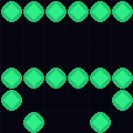 34.24.3.173