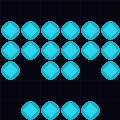34.24.3.174