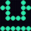 34.24.3.176