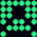 34.24.3.177