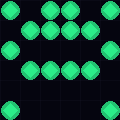 34.24.3.180