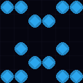 34.24.3.181