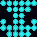 34.24.3.182