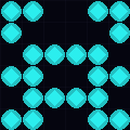 34.24.3.193