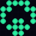 34.24.3.196