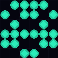 34.24.3.197