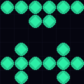 34.24.3.199