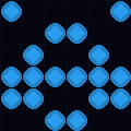 34.24.3.2