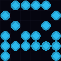 34.24.3.20
