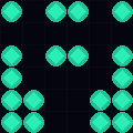 34.24.3.200