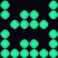 34.24.3.201
