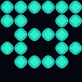 34.24.3.202