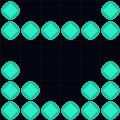 34.24.3.203