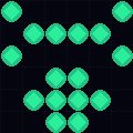 34.24.3.204