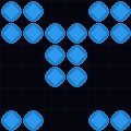 34.24.3.206