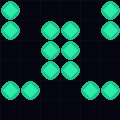 34.24.3.207