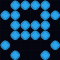 34.24.3.209