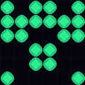 34.24.3.21