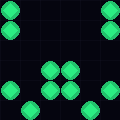 34.24.3.211