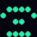 34.24.3.212