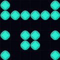 34.24.3.213